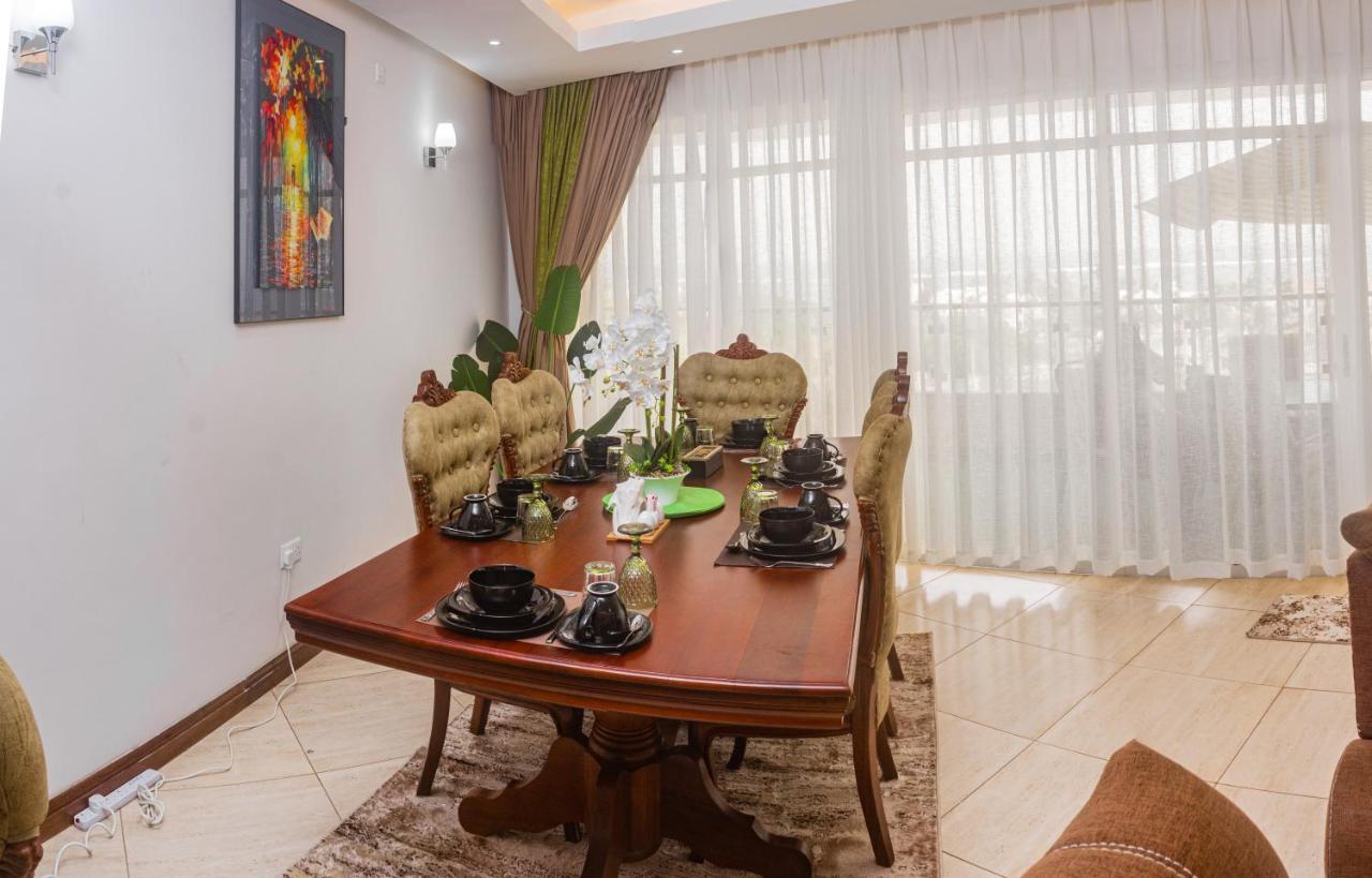 The Zanakri Homes Oceanfront
